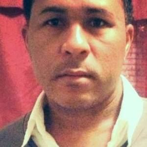 Meet your Posher, Pedro